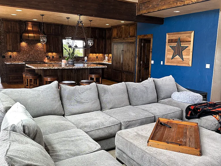 23511 Ten Barr Trl — Photo 34