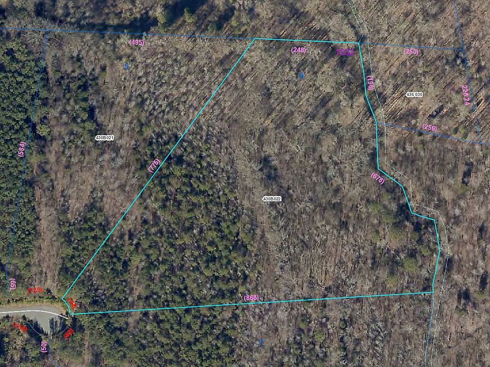 1st image of 387 Farm Estates Dr
