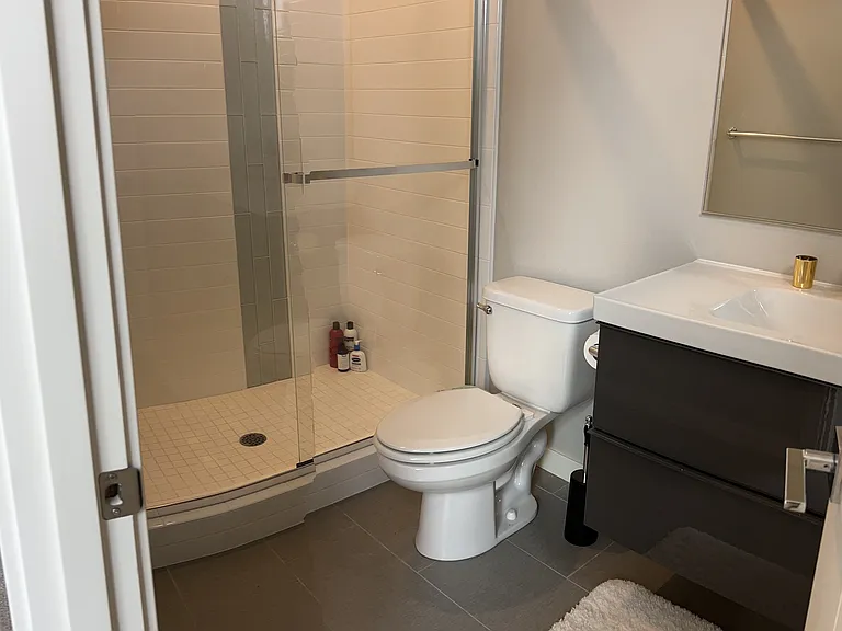 2515 SE 29th Ave — Photo 16