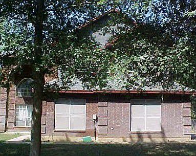 1st image of 7419 Strawberry Creek Ln
