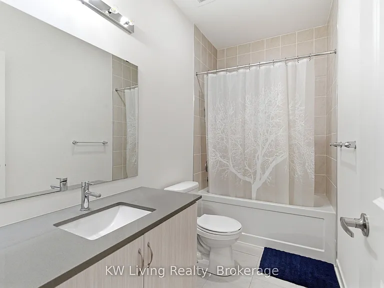 56 Elizabeth St S #1304 — Photo 13