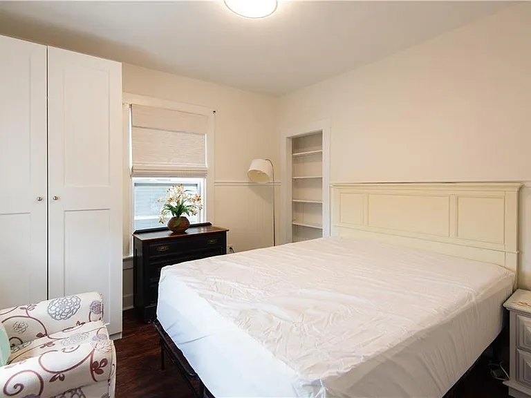 11 Brewer St — Photo 11