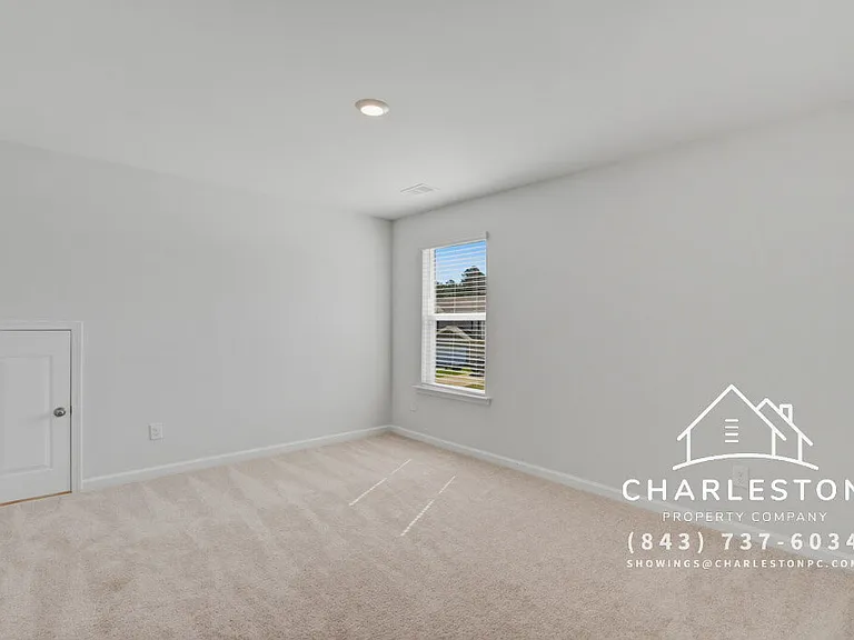 163 Horizon Ridge Dr — Photo 30