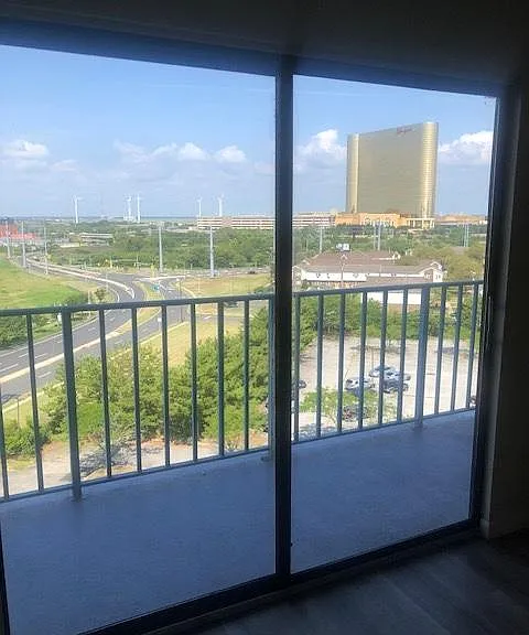 655-218 Absecon Blvd #218 — Photo 1