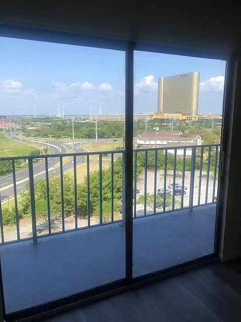 655-218 Absecon Blvd #218