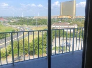 655-218 Absecon Blvd, Atlantic City, NJ 08401