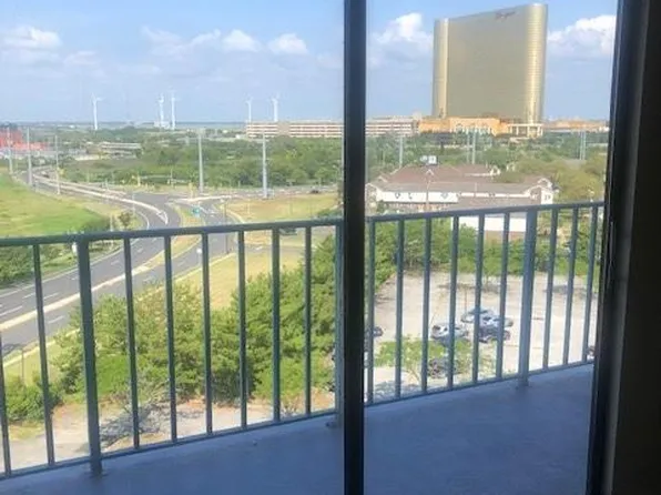 655-218 Absecon Blvd, Atlantic City, NJ 08401