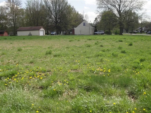 Stoll Dr, Marshallville, OH 44645