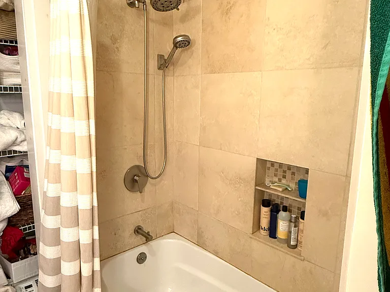 119 Brackett St #1F — Photo 16