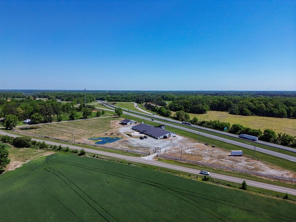 1st image of 29200 Upper Elkton Rd