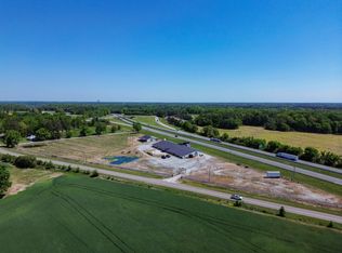 29200 Upper Elkton Rd, Elkmont, AL 35620
