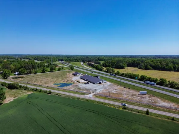 29200 Upper Elkton Rd, Elkmont, AL 35620