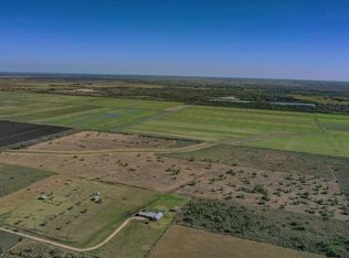 0 County Road 8, Guy, TX 77444