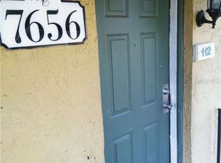 7656 Forest City Rd APT 112, Orlando, FL 32810