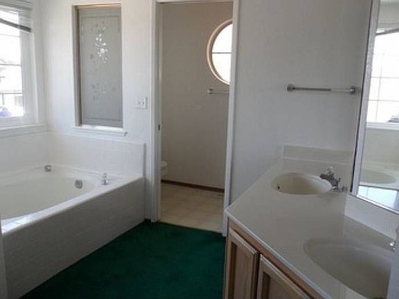 3rd image of 9179 Weibel Ct
