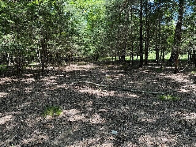 2nd image of 0 Prairie Mills Rd