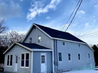 6928 Duanesburg Rd, Duanesburg, NY 12056