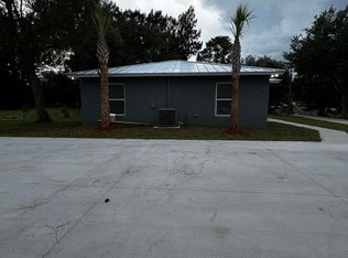 325 N 14th St #2, Fort Pierce, FL 34950