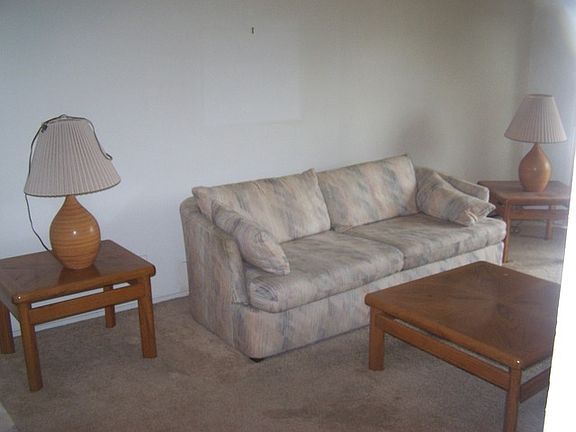 5th image of 9716 S Karlov Ave APT 207