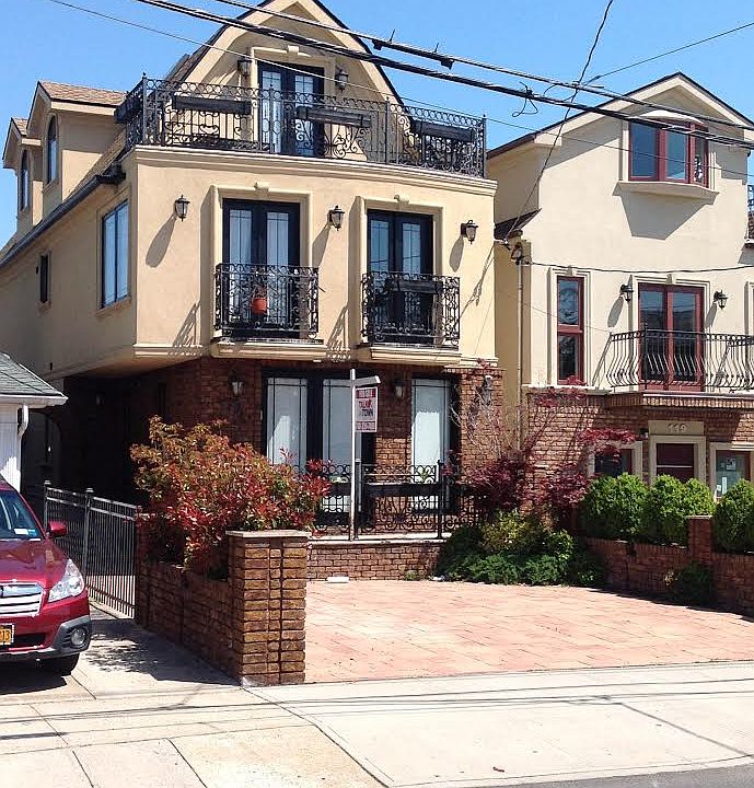 1st image of 117 Norfolk St