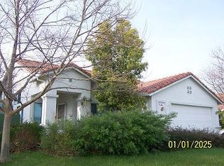 293 Bald Eagle Dr, Vacaville, CA