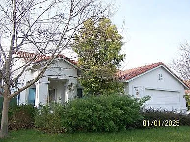 293 Bald Eagle Dr photo 1