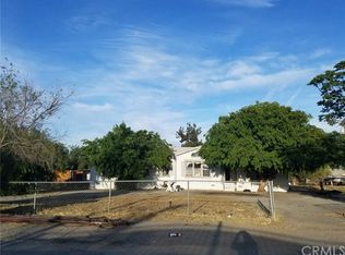 22861 Markham St, Perris, CA 92570