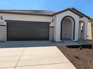 882 Lucent St, El Dorado Hills, CA 95762