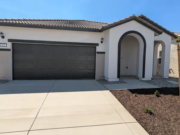 882 Lucent St, El Dorado Hills, CA 95762