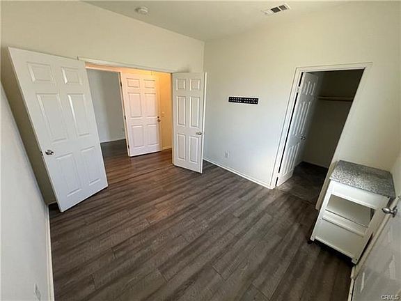 5th image of 28452 Desert Varnish Way