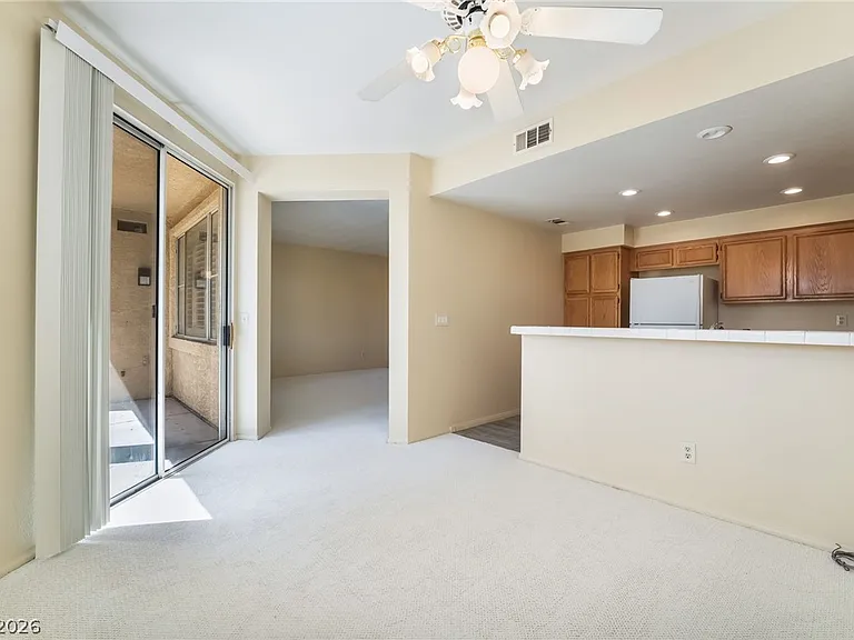 5155 W Tropicana Ave #1095 — Photo 16