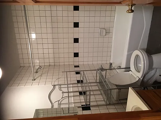 Rented by Peter Meskouris LREB | media 1