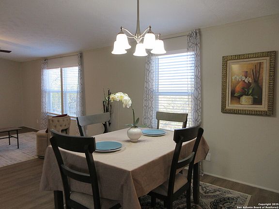 5th image of 230 County Road 5635