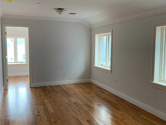 3rd image of 115-18 14th Ave