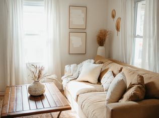 (Undisclosed Address), Belmar, NJ 07719