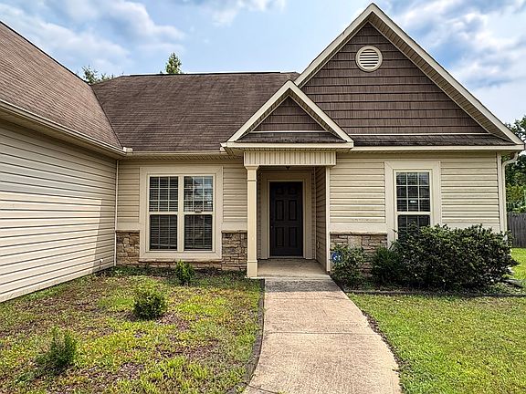5th image of 2743 Dotti Dr