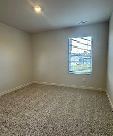 2417 Williams Ridge Dr — Photo 15