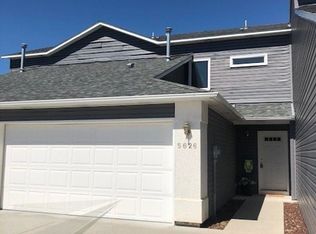 5626 S Caper Pl, Boise, ID 83716