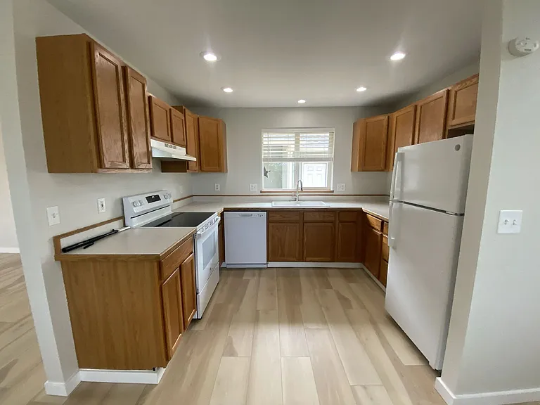 196 Jamie Loop — Photo 6