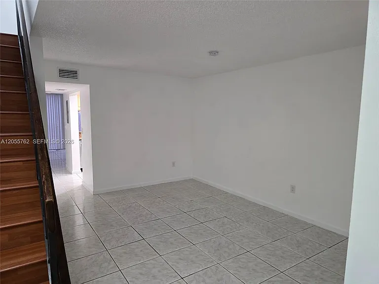 12230 SW 16th Ter #J-102 — Photo 6