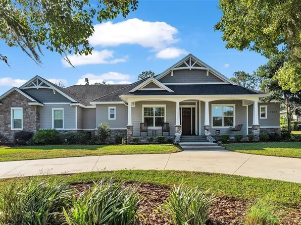 2621 Elizabeth Pl, Lakeland, FL 33812