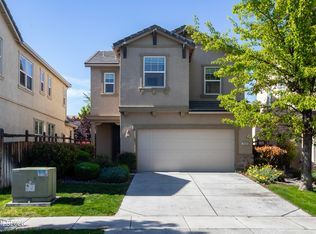 7059 Sacred Cir, Sparks, NV 89436