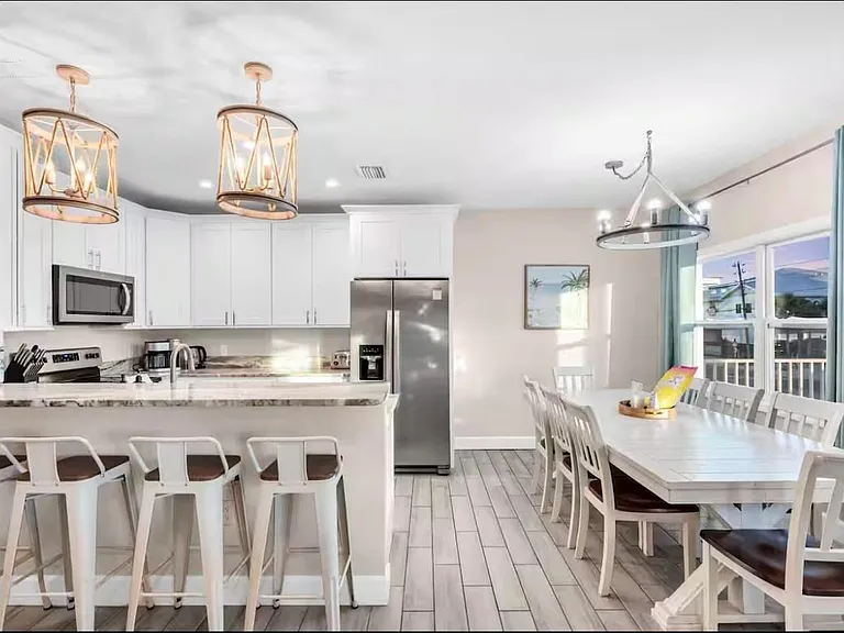 14133 Gulf Blvd — Photo 9