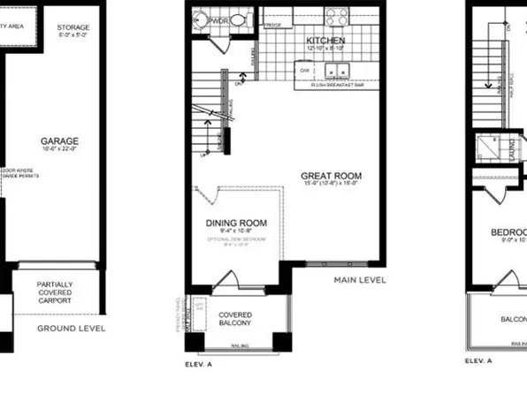 313 Conklin Rd, Brantford, ON N3T 5L5