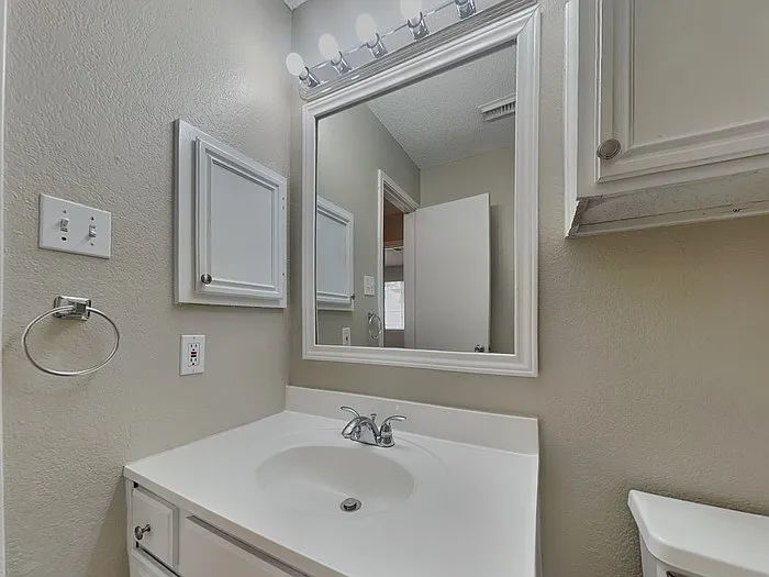 3104 Stonewall Ln — Photo 14