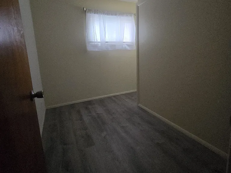 63 Lincoln Ave — Photo 15