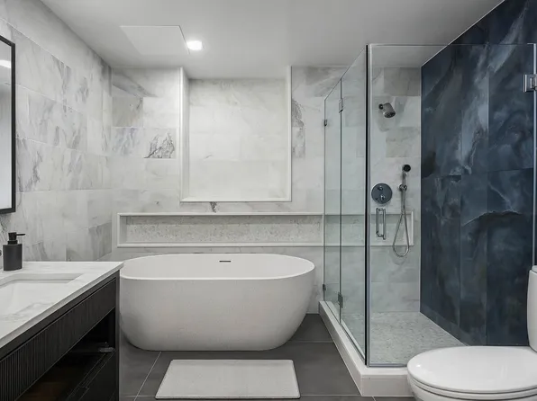 90 Nassau Street image 1 of 9