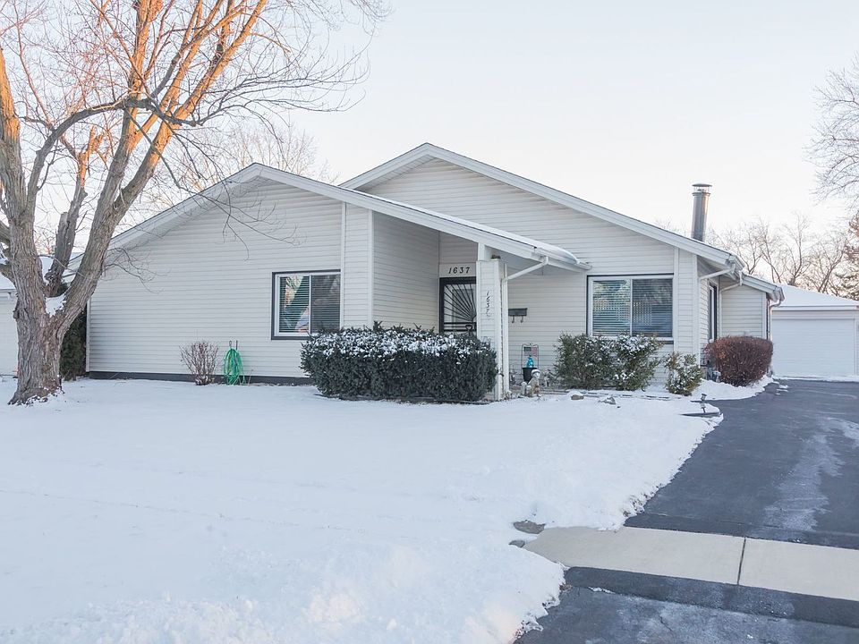 1st image of 1637 Garland Ln