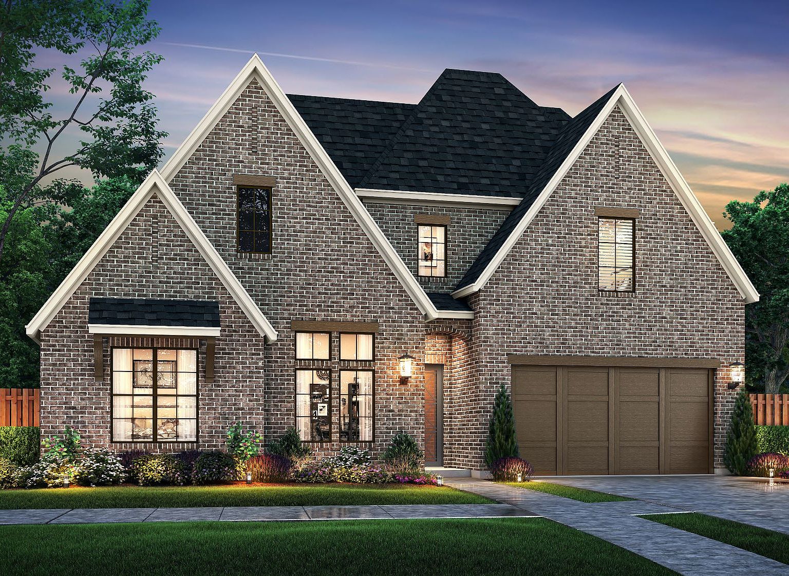 4631 Bertrand Dr, Aubrey, TX 76227 Zillow