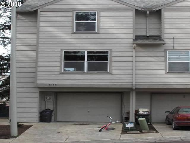 1st image of 6138 NE 14th Ct